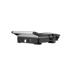 Aeno EG2 Electric Grill Black