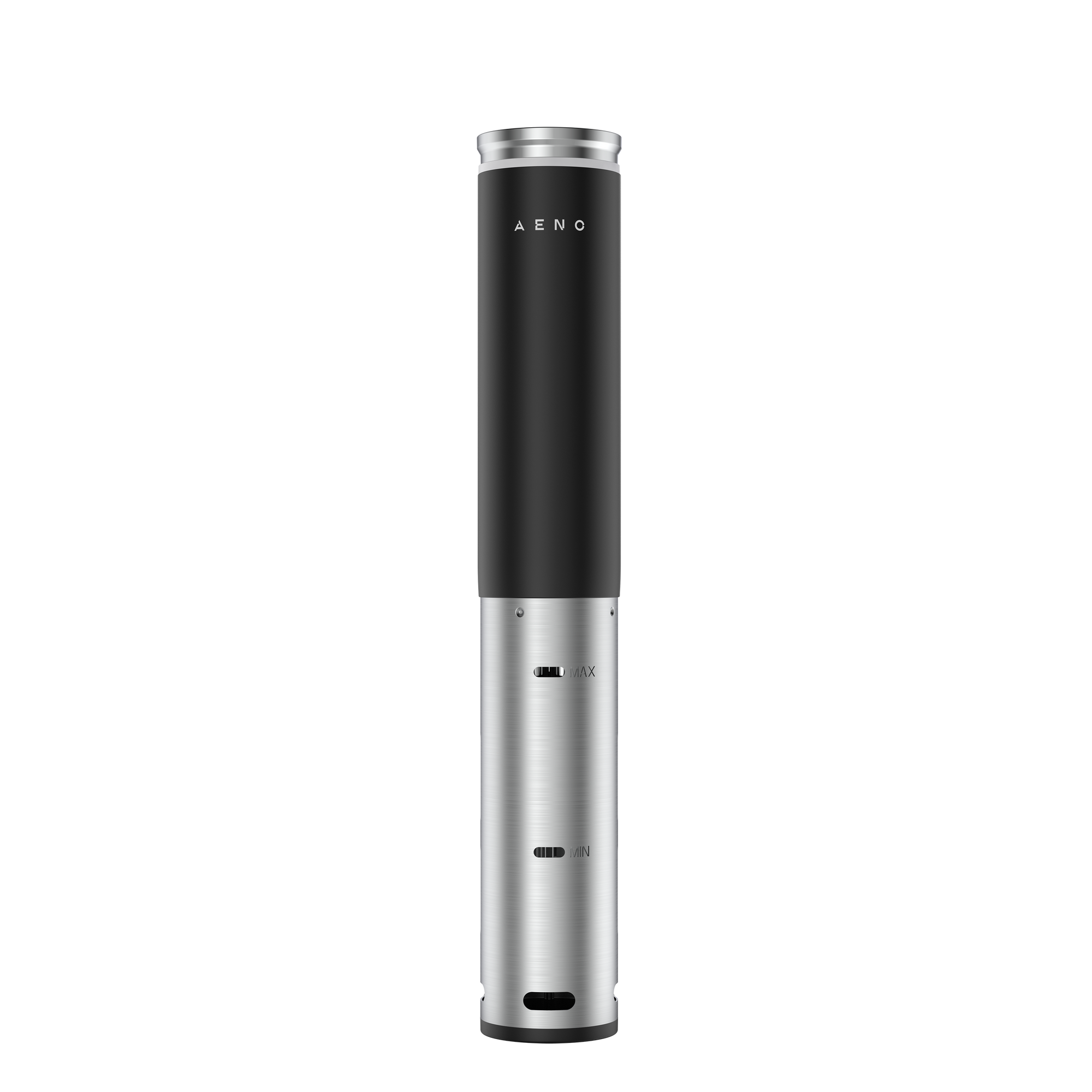 Aeno SV1 Sous Vide Black