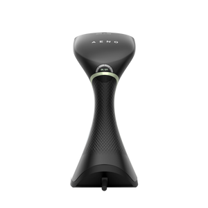 Aeno GS3 Garment Steamer Black