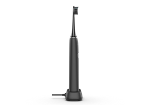 Aeno DB4 Sonic Electric Toothbrush Black