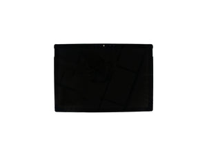 Microsoft Surface Pro 5 Display And Digitizer Refurbished Black With Compatible Board
