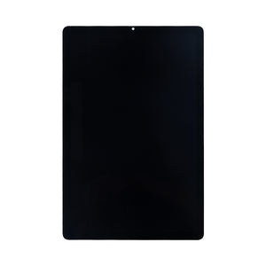 Samsung Galaxy Tab S5e T720, T725 Display Black Refurbished