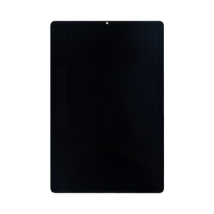Samsung Galaxy Tab S5e T720, T725 Display Black Refurbished