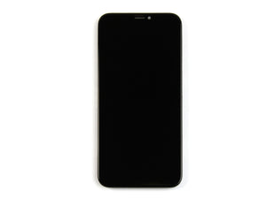 For iPhone X Display In-Cell HD