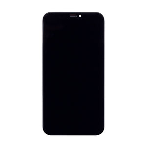 For iPhone XR Display Pulled (DTP/C3F)