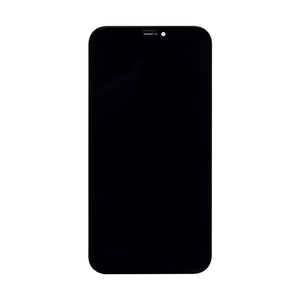 For iPhone XR Display Pulled (C11/F7C)