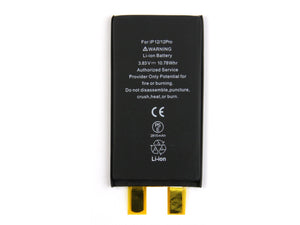 For iPhone 12 Pro Battery Cell No Flex