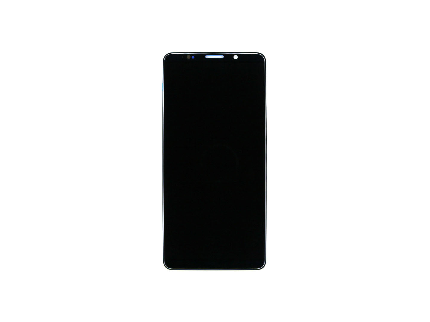 6BDCB3140C