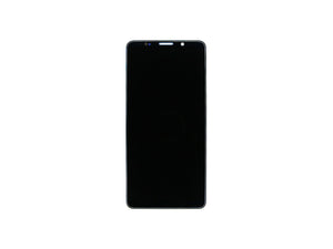 6BDCB3140C