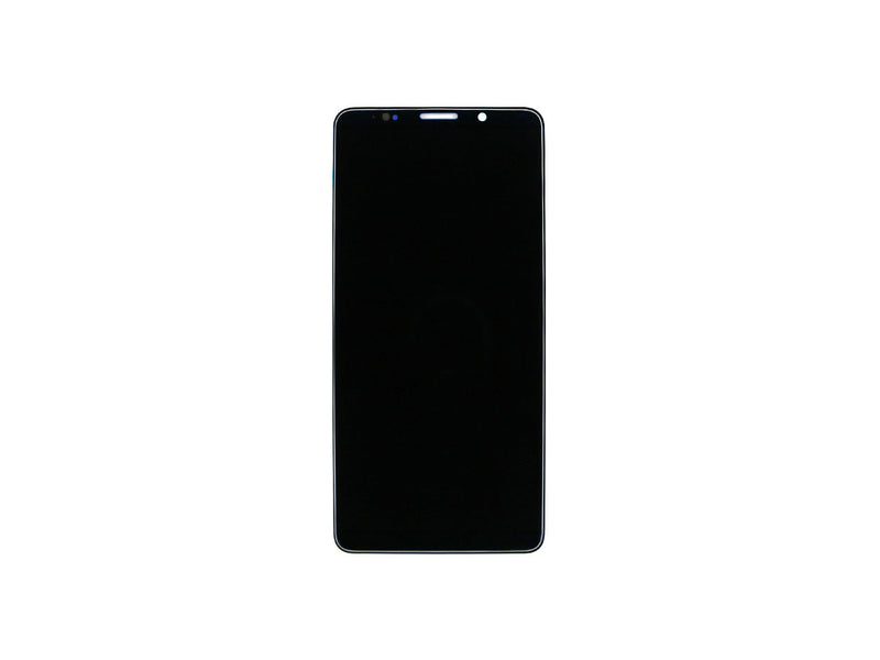 6BDCB3140C