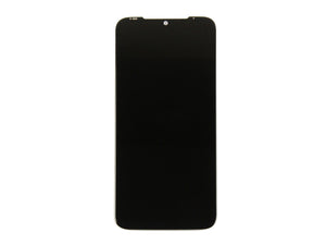 Motorola Moto G8 Plus Display and Digitizer