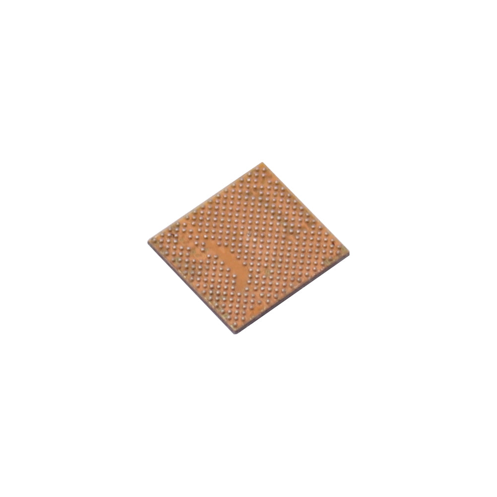 For iPhone 11, 11 Pro, 11 Pro Max Intermediate Frequency IC Chip