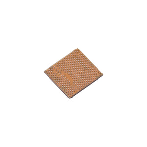 For iPhone 11, 11 Pro, 11 Pro Max Intermediate Frequency IC Chip