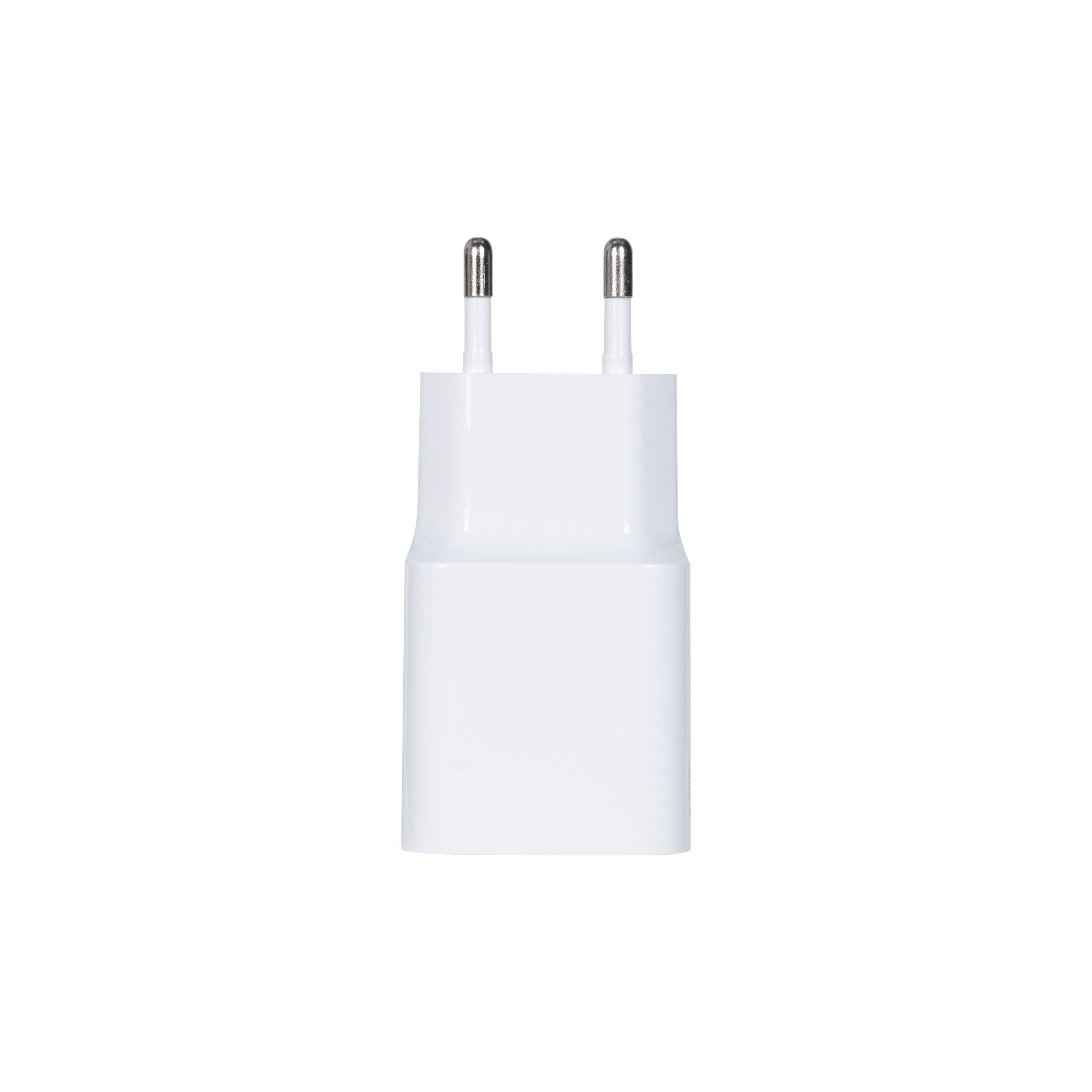 Xiaomi Fast Charger Power Adaptor White MDY-08-EI