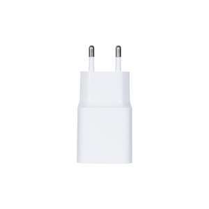 Xiaomi Fast Charger Power Adaptor White MDY-08-EI