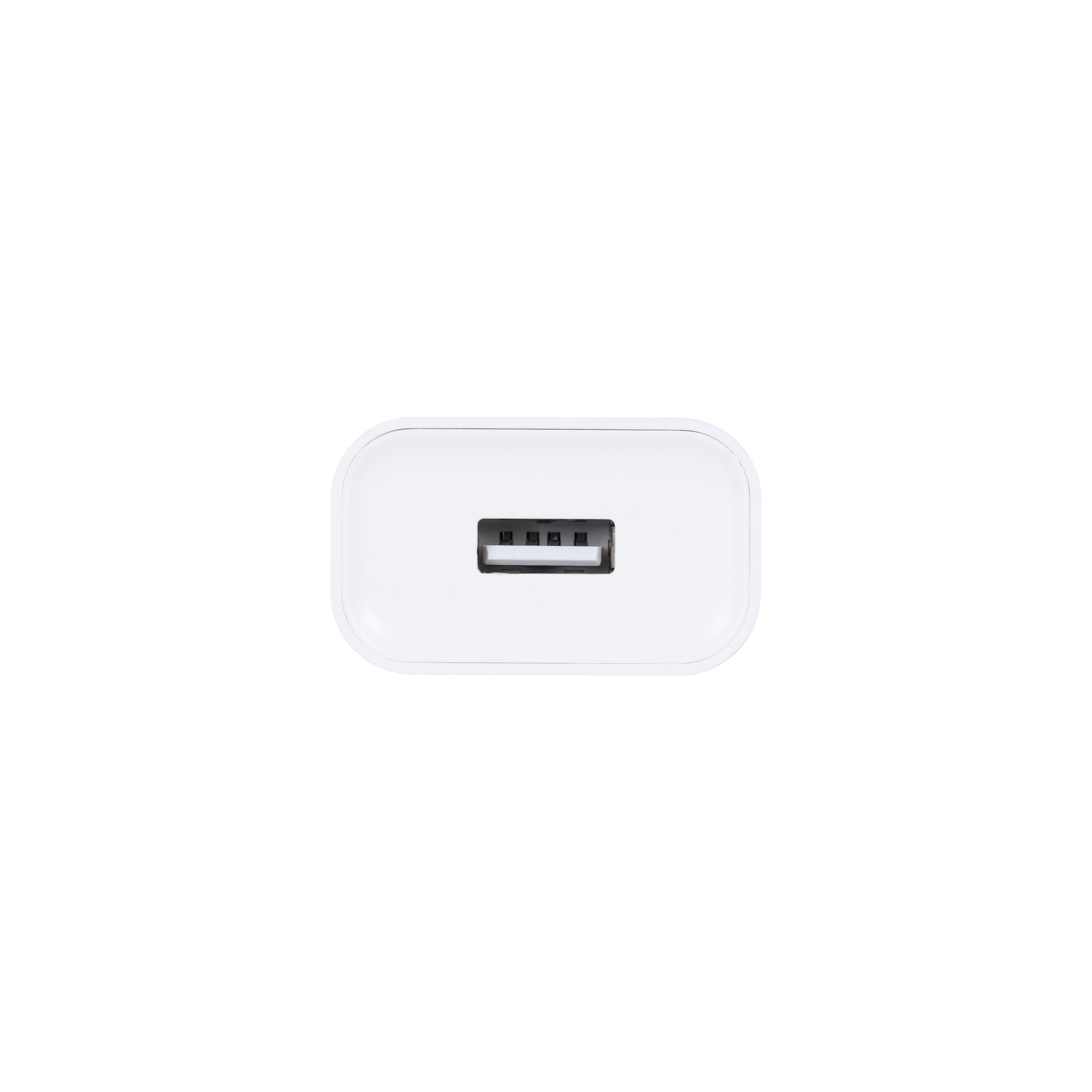 Xiaomi Fast Charger Power Adaptor White MDY-08-EI