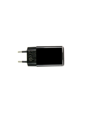Xiaomi Power Adaptor Black (CYSK10)