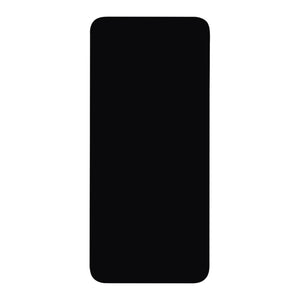 Motorola Moto G31 XT2173, Moto G41 XT2167, Moto G71 5G XT2169 Display And Digitizer Black OEM