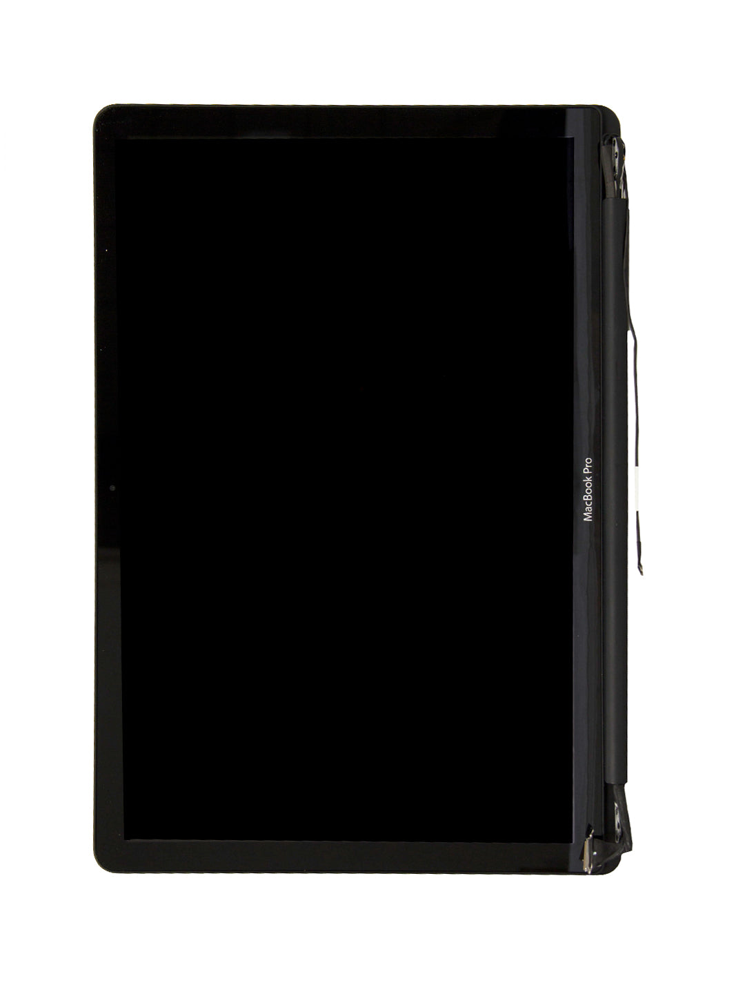 For MacBook Pro 15.4" A1286 2011-2012 Full LCD Assembly
