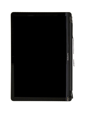 For MacBook Pro 15.4" A1286 2011-2012 Full LCD Assembly