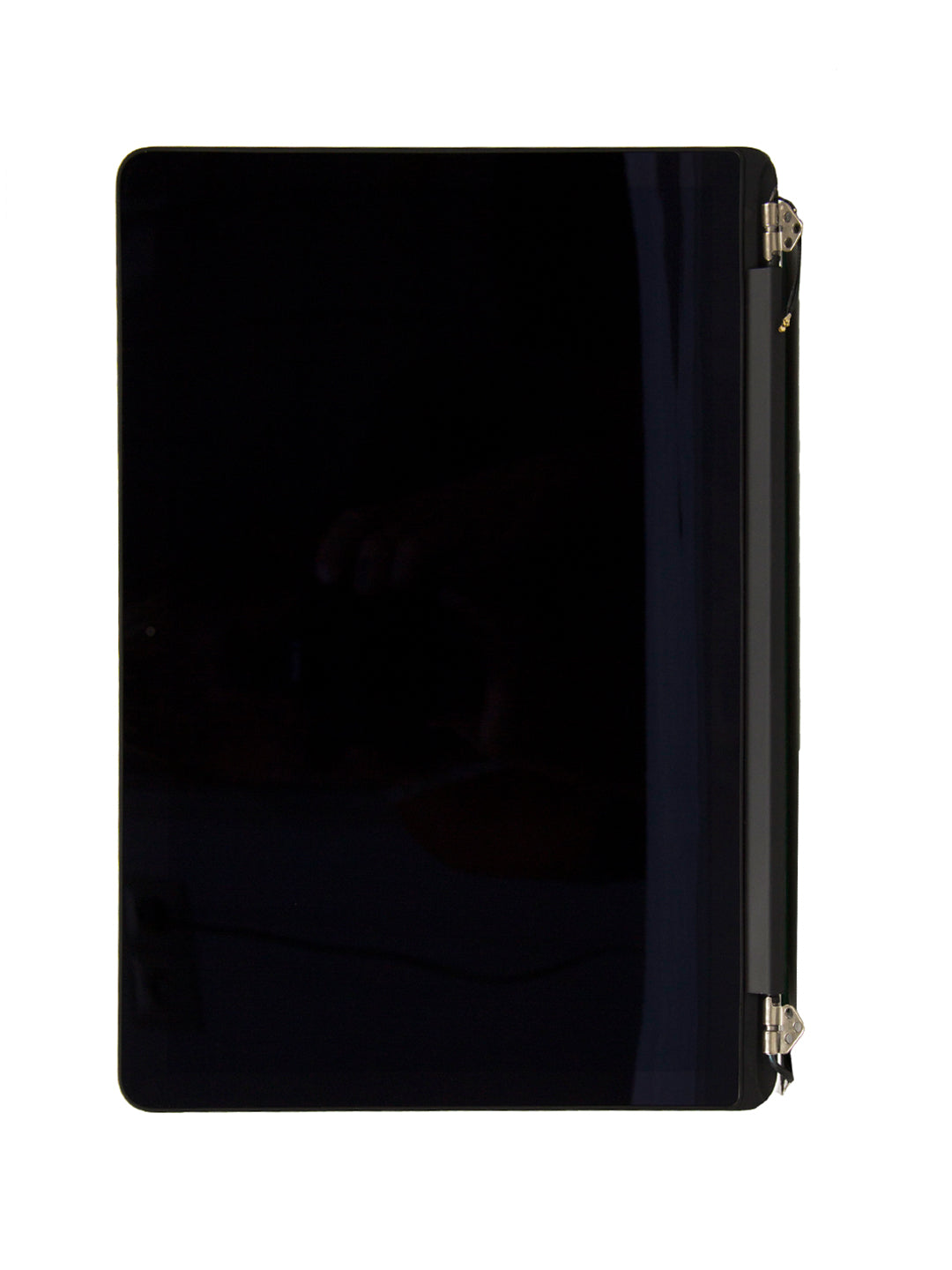 Full LCD Assembly 13.3" for MacBook Pro A1425 2012-2013