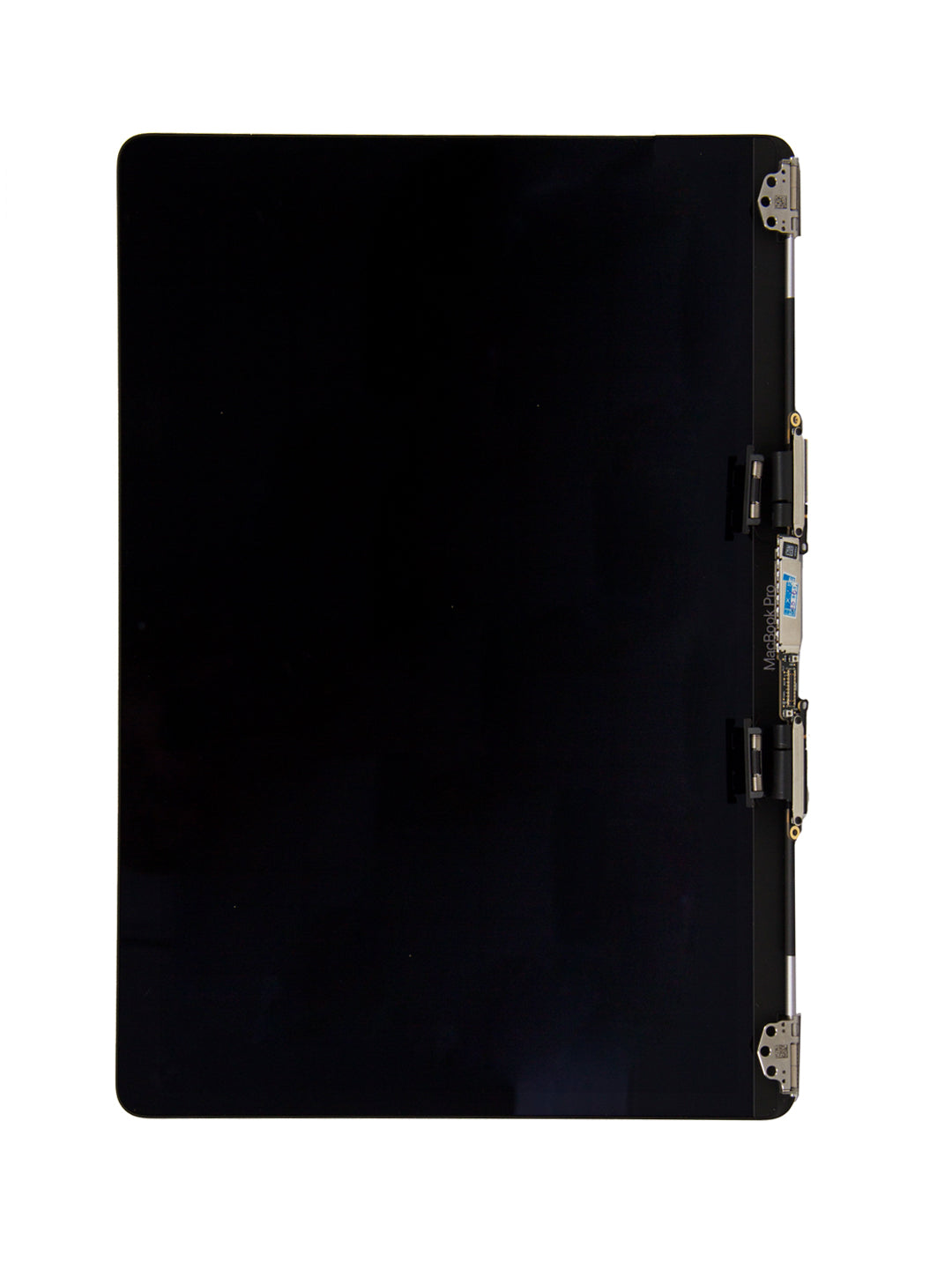 Full LCD Assembly 13.3" For MacBook Pro A1708 (2016-2017) Space Grey
