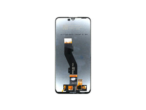 Nokia 3.2 Display And Digitizer Without Frame OEM