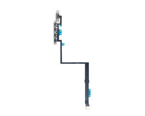 For iPhone 11 Pro Max Volume and Mute switch Flex Cable
