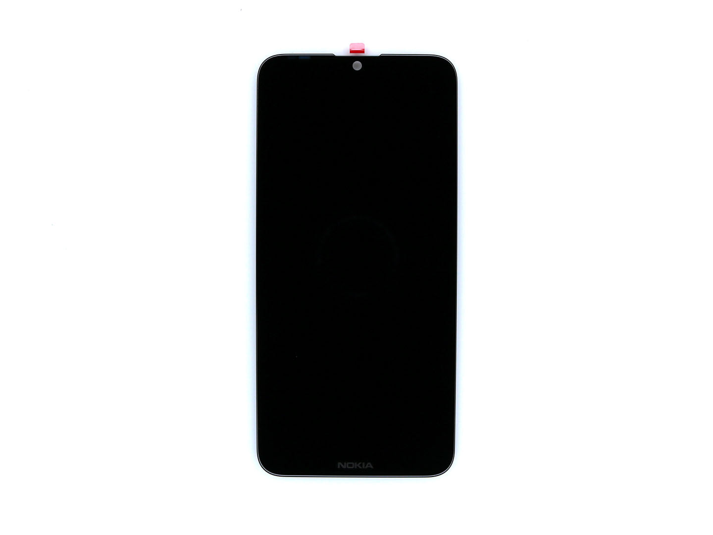 Nokia 2.2 Display And Digitizer Without Frame OEM