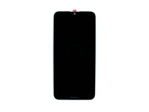 Nokia 2.2 Display And Digitizer Without Frame OEM