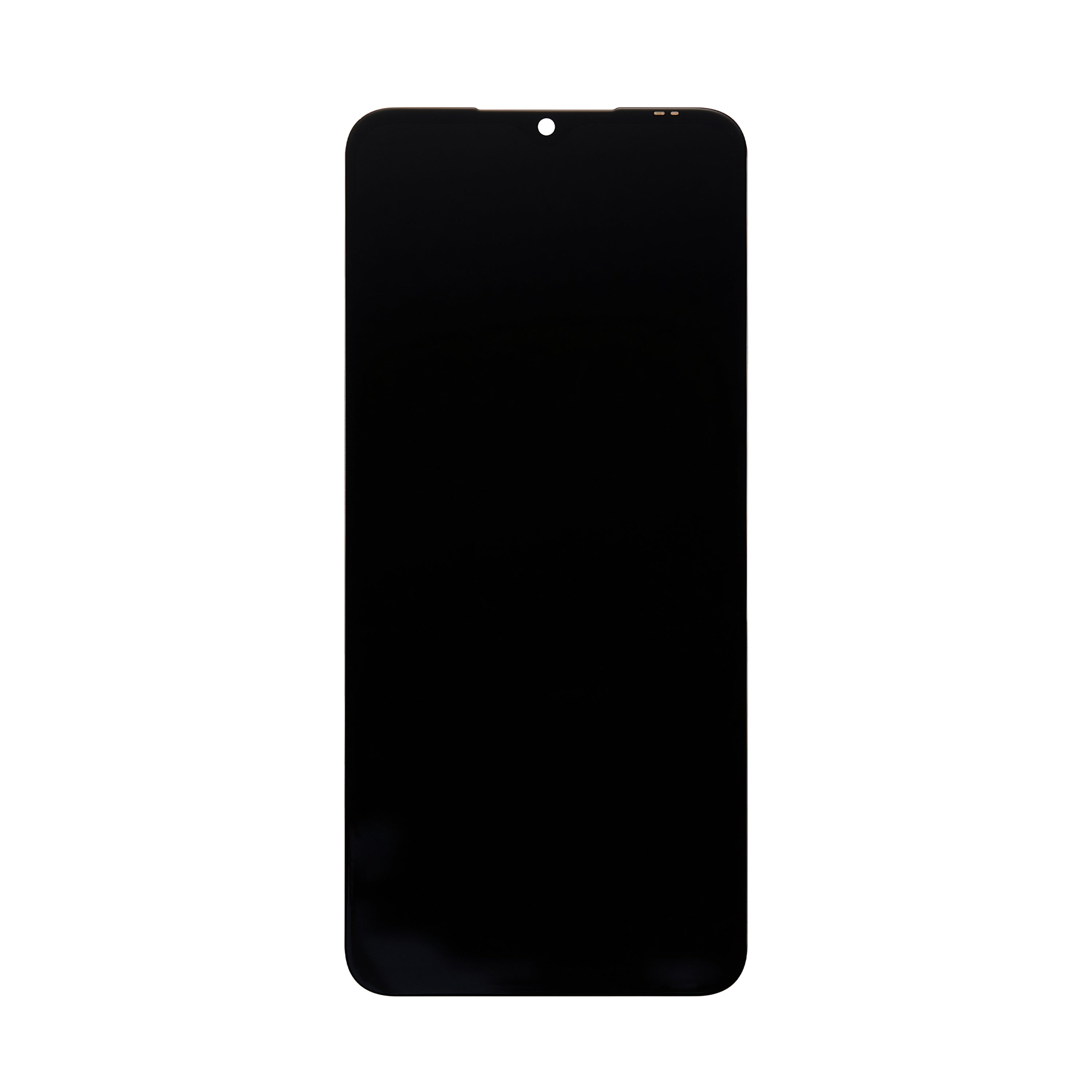 Xiaomi Redmi 10 5G, Redmi Note 11E, Poco M4 5G, Poco M5 Display and Digitizer Without Frame OEM