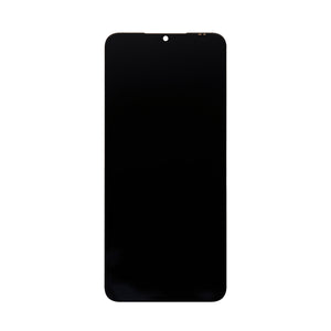 Xiaomi Redmi 10 5G, Redmi Note 11E, Poco M4 5G, Poco M5 Display and Digitizer Without Frame OEM