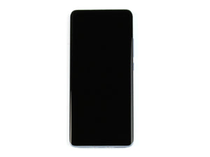 Xiaomi 12 (2201123G, 2201123C) Display Blue (SP)