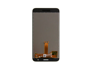 Samsung Galaxy A2 Core A260F Display And Digitizer Without Frame OEM