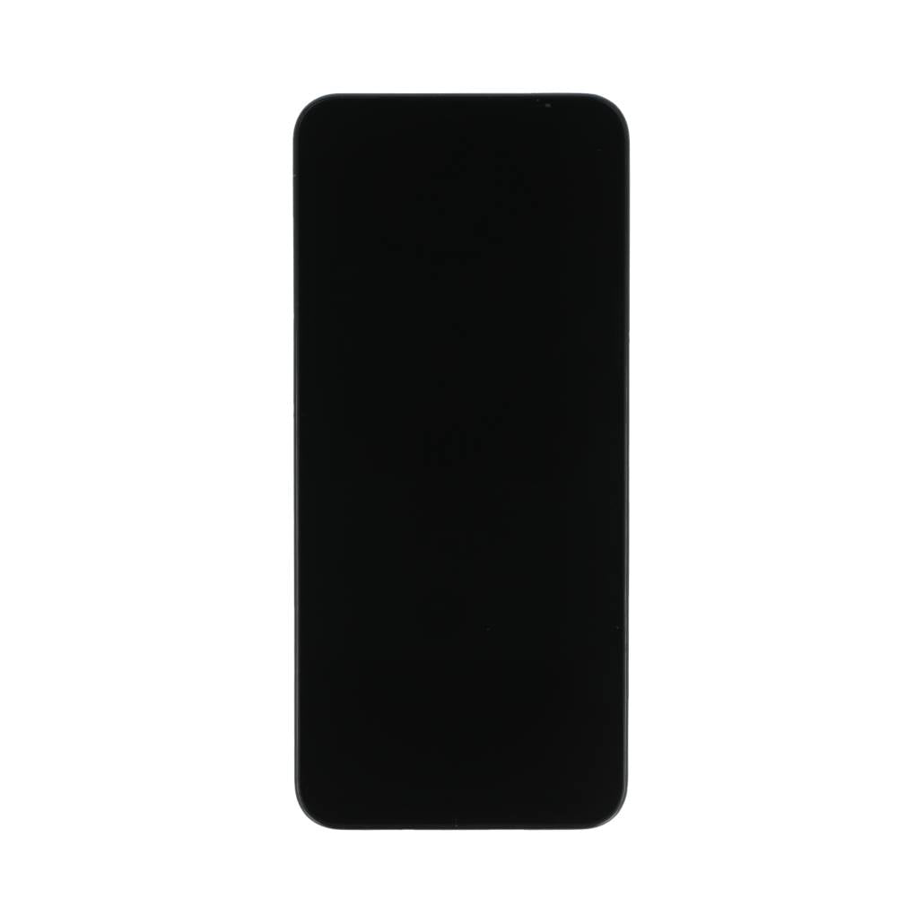 Samsung Galaxy A14 A145F Display And Digitizer Black (NON EU) (SP)