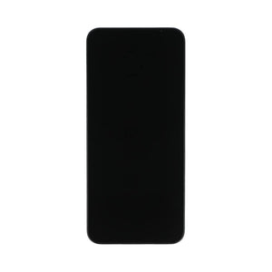 Samsung Galaxy A14 A145F Display And Digitizer Black (NON EU) (SP)