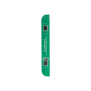 JCID V1S, V1SE Battery Detection Board For iPhone 8 - 15 Series