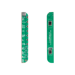 JCID V1S, V1SE Battery Detection Board For iPhone 8 - 15 Series