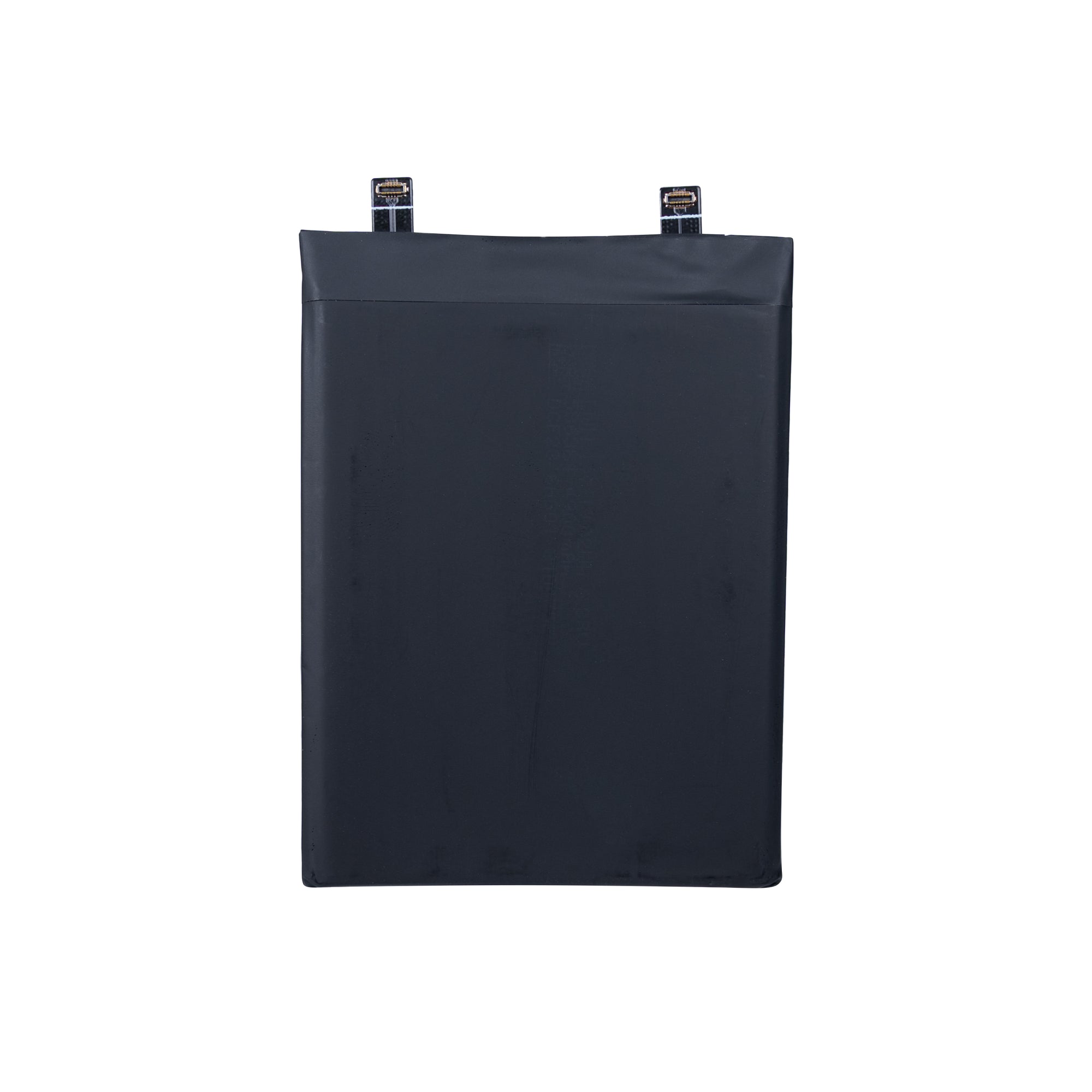 Xiaomi Redmi Note 13 Pro Plus 5G (23090RA98G) Battery BM5U OEM