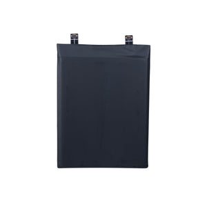 Xiaomi Redmi Note 13 Pro Plus 5G (23090RA98G) Battery BM5U OEM
