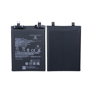 Xiaomi Redmi Note 13 Pro Plus 5G (23090RA98G) Battery BM5U OEM