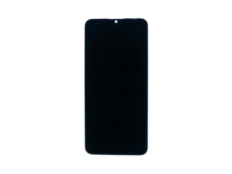 Huawei Honor 20 Lite Display And Digitizer Black