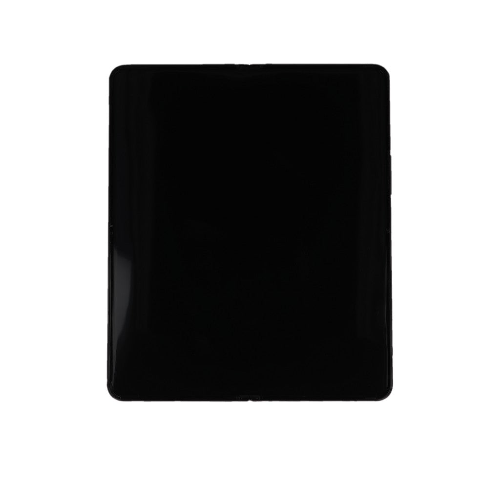 Samsung Galaxy Z Fold4 5G F936B Display And Digitizer Complete Graygreen (SP)