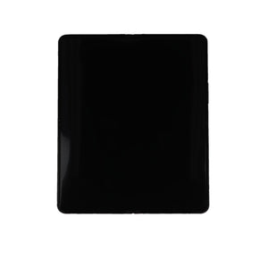 Samsung Galaxy Z Fold4 5G F936B Display And Digitizer Complete Graygreen (SP)