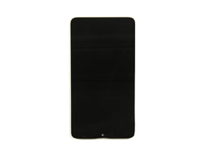 Huawei Mate 20 Display And Digitizer Without Frame Black OEM