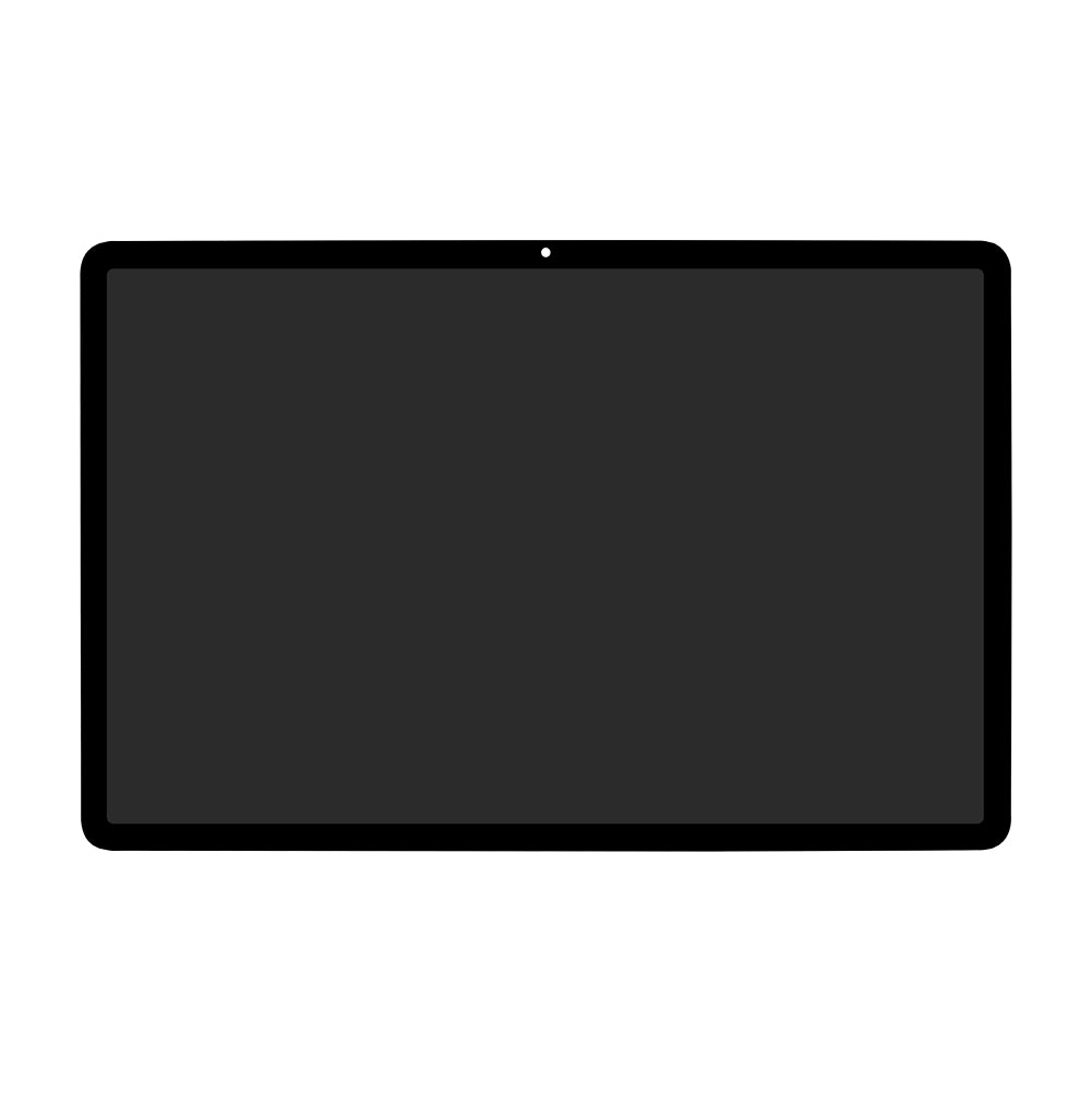 Huawei Matepad T10s AGS3-W09, AGS3-L09 Display And Digitizer OEM