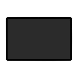 Huawei Matepad T10s AGS3-W09, AGS3-L09 Display And Digitizer OEM
