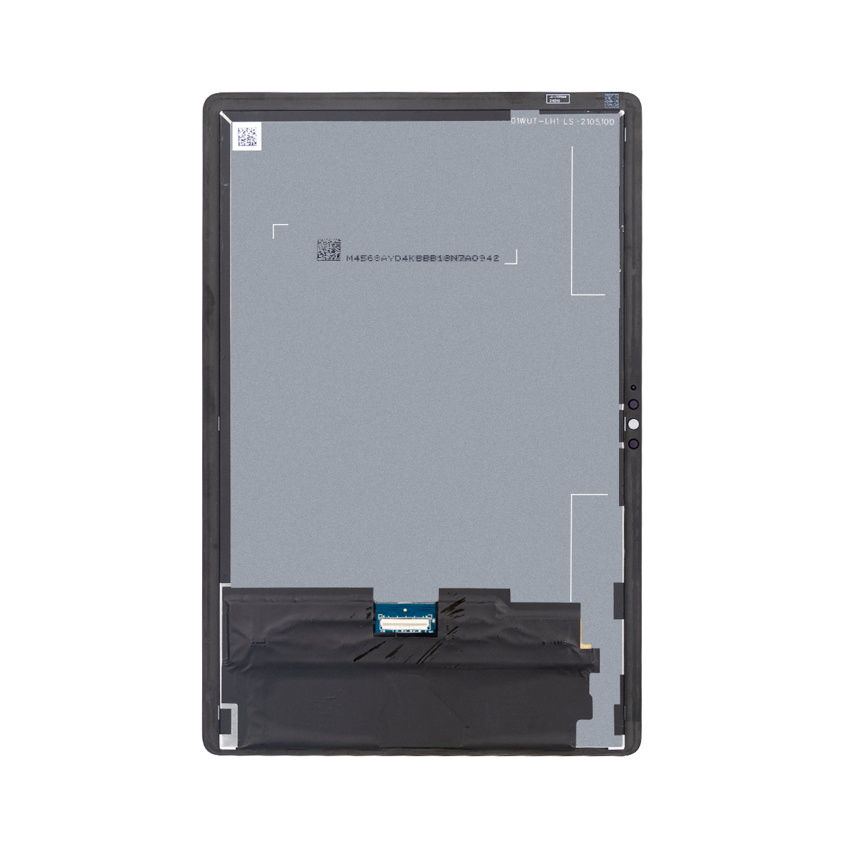 Huawei Matepad T10s AGS3-W09, AGS3-L09 Display And Digitizer OEM