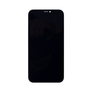 966020A23C
