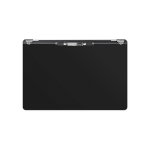 For MacBook Air 13" (2019) Display Complete (A1932) Rose Gold